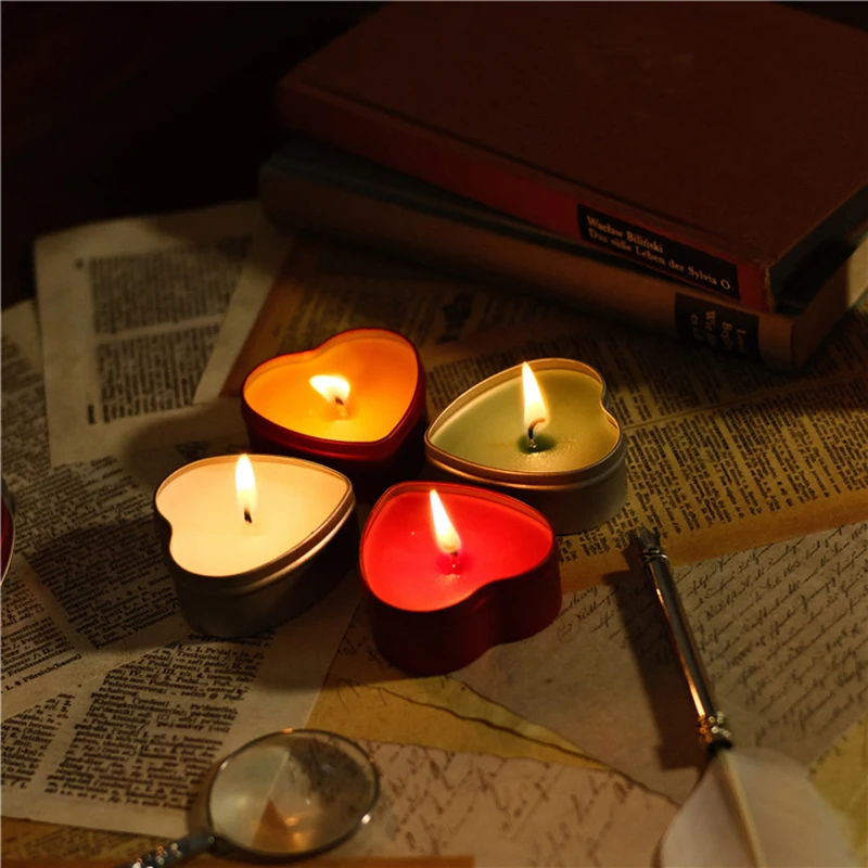 빈 유리 향신료 용기 뚜껑이 있는 양초 항아리, 웨딩  - Candle Glass Supplies 리뷰 및 가격