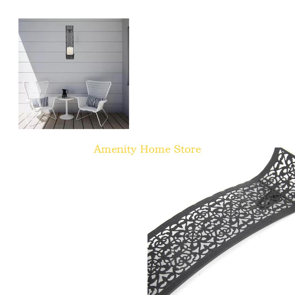 F26C 금속 캔들 홀더 기둥 캔들 크리스탈 스톤 향수 - Luxury Candle Supplies Usa 리뷰 및 가격