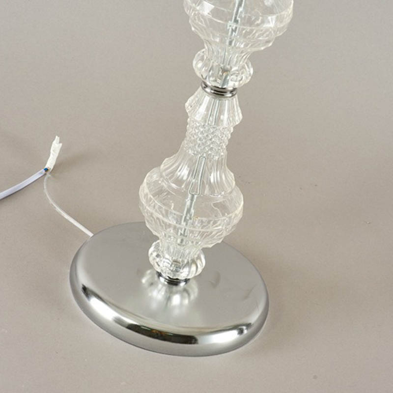 현대적인 고급 캔들 램프 웨딩 센터피스 우아한 테이블  - Candle Supplies Free Shipping 리뷰 및 가격