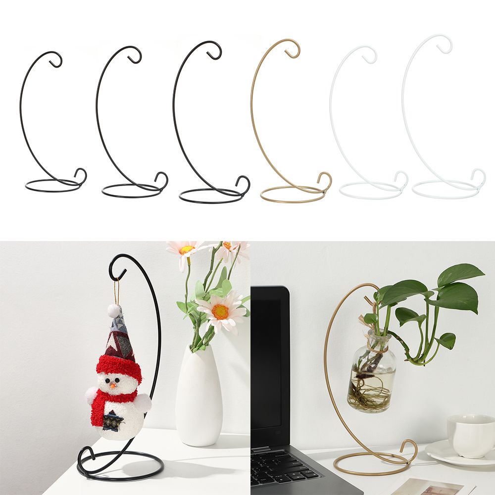 유리 공 모양 걸이형 미니 풍경 생태병 장식품 디스플레 - Candle Glass Supplies 리뷰 및 가격