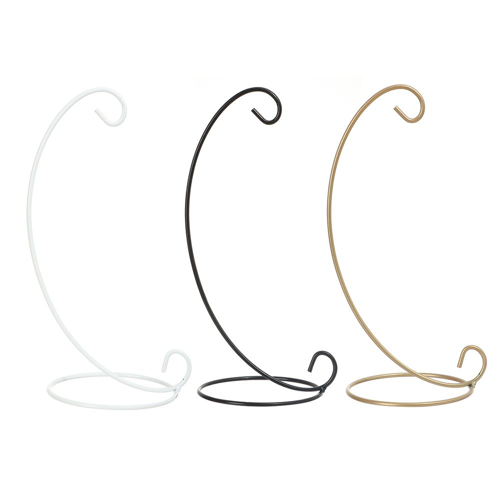 유리 공 모양 걸이형 미니 풍경 생태병 장식품 디스플레 - Candle Glass Supplies 리뷰 및 가격
